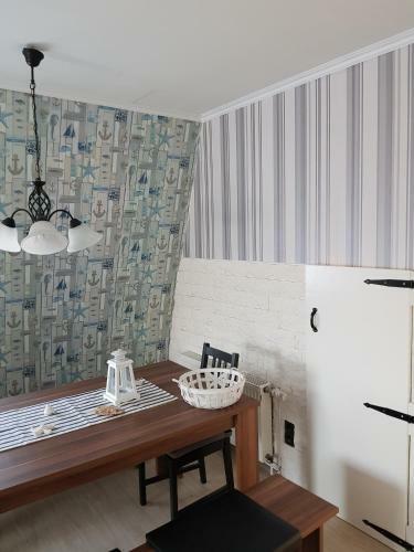Apartamento Markert - [#26417]