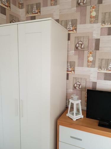 Apartamento Markert - [#26417]