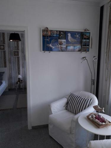Apartamento Markert Eg - [#86781]