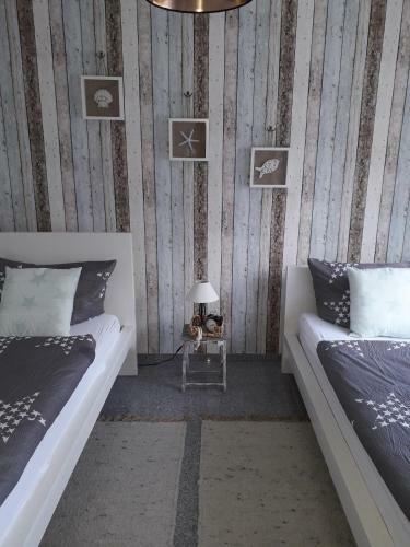 Apartamento Markert Eg - [#86781]