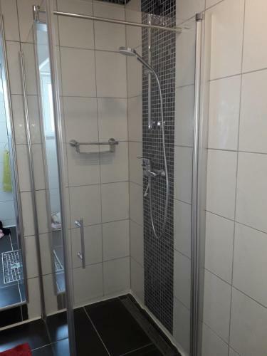 Apartamento Markert Eg - [#86781]