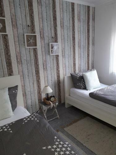 Apartamento Markert Eg - [#86781]