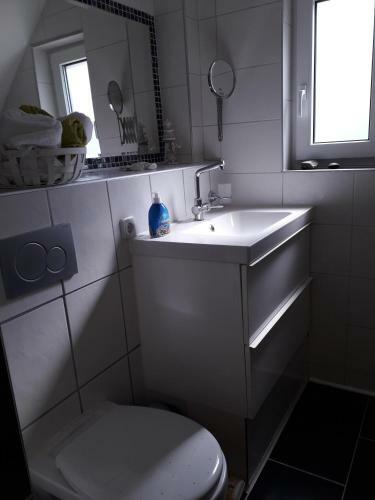 Apartamento Markert Eg - [#86781]