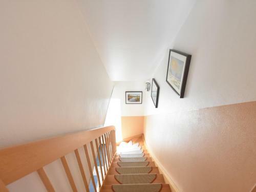 Pleasant Holiday Home In Malchow Near The Beach