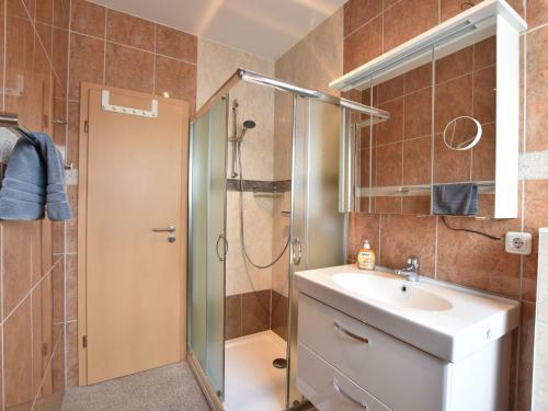 Pleasant Holiday Home In Malchow Near The Beach