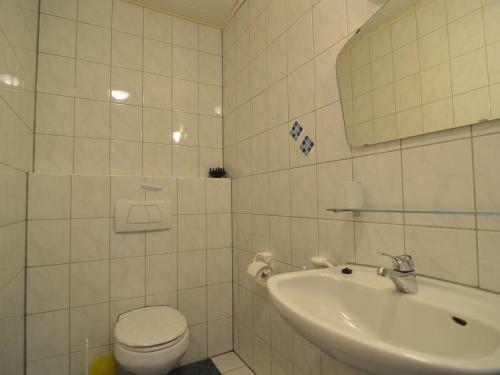 Charming Apartment In Morsdorf With Terrace