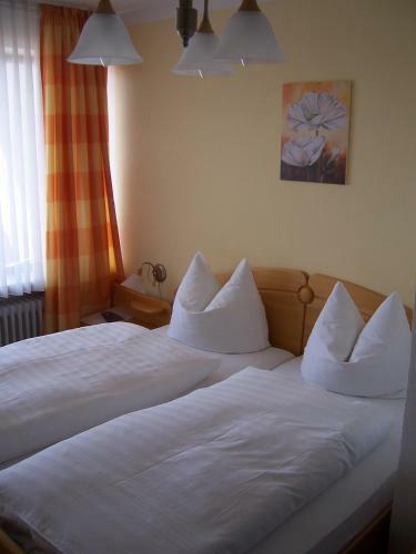 Hotel Lallinger Hof