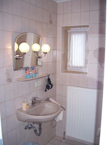 Hotel Lallinger Hof