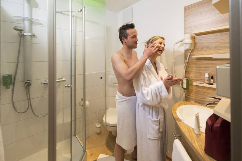 Thula Wellnesshotel Bayerischer Wald
