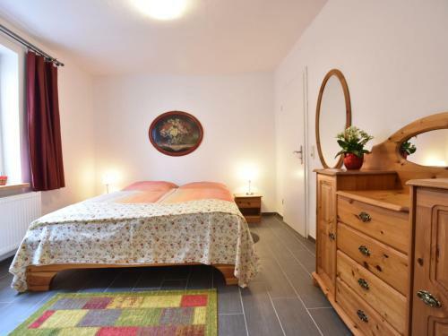 Apartamento Stadthaus Kl�tz 1