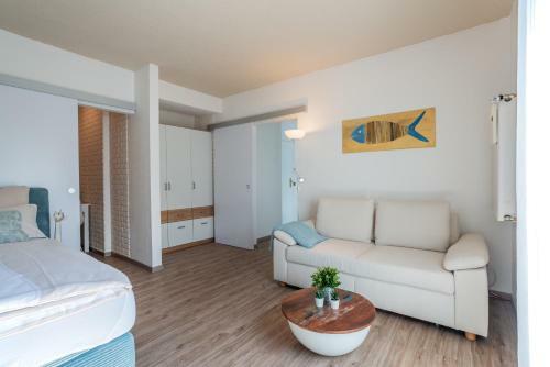 M�hlenthalers Park Hotel