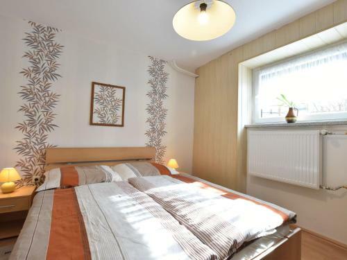 Apartamento �ber Den D�chern Von Kr�pelin