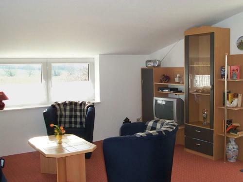 Apartamento Bei K�hlungsborn 2
