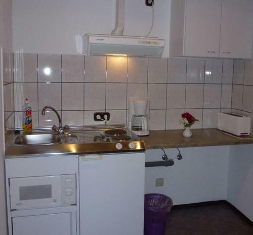Hostal Landgasthof Zum Elsabauern