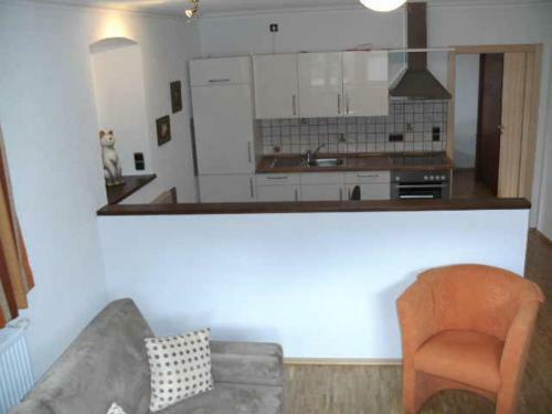 Hostal Landgasthof Zum Elsabauern