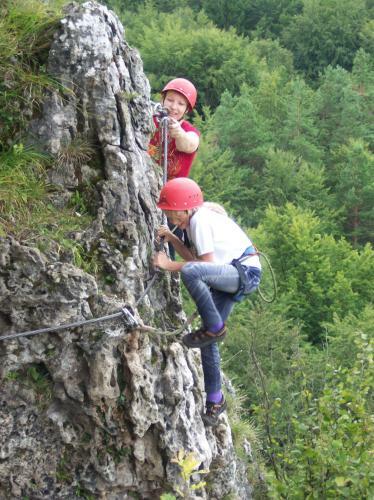 Hostal Landgasthof Zum Elsabauern