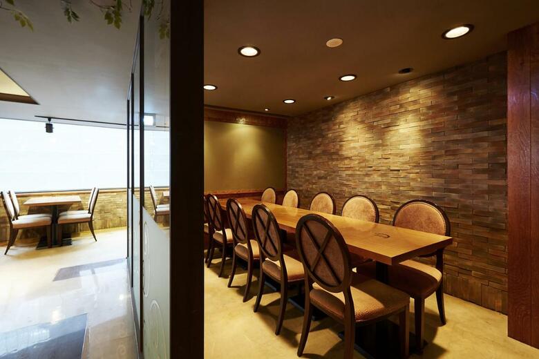 Nine Tree Hotel Myeongdong