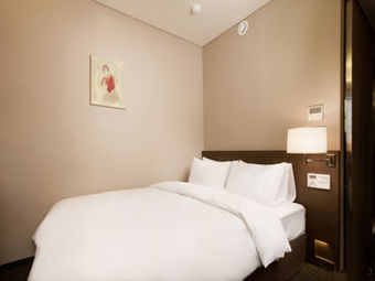 Hotel Manu Seoul
