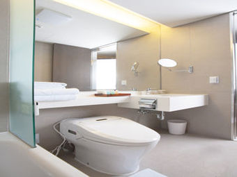 Hotel Manu Seoul