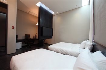 Hotel Irene
