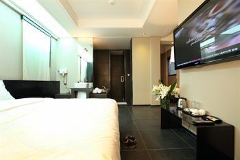 Hotel Irene