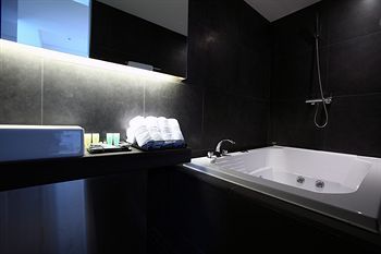 Hotel Irene