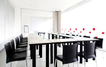 Hotel Amaris Pemuda