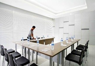 Hotel Amaris Pemuda