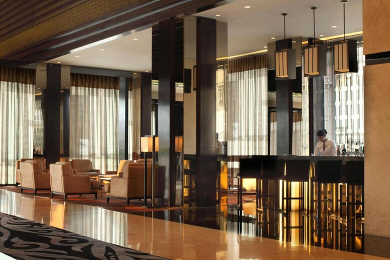 Po Hotel Semarang