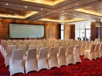 Quest Hotel Semarang