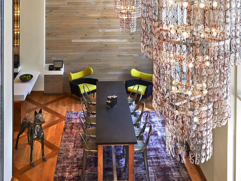 Hotel Zetta San Francisco