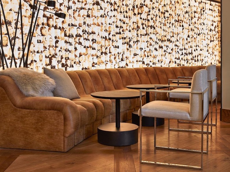 Hotel Zetta San Francisco