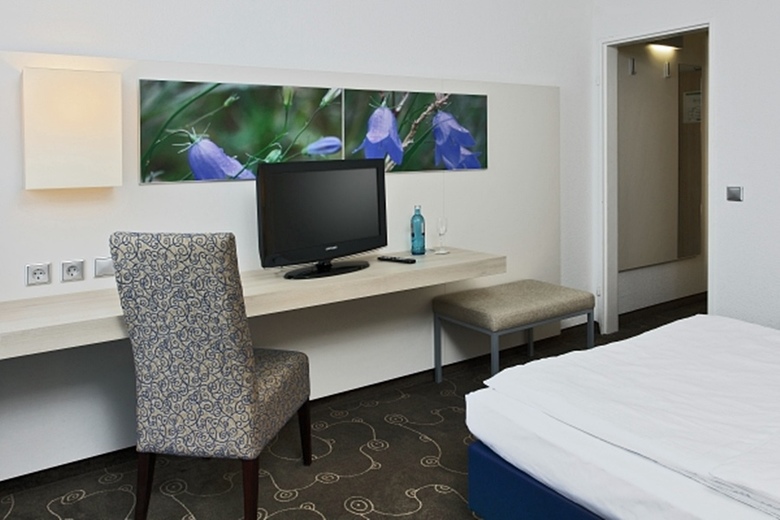 Hotel Ramada Siegen