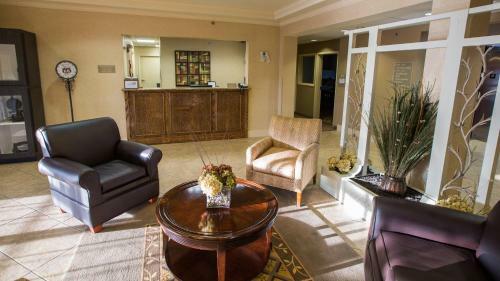 Hotel Candlewood Suites Springfield