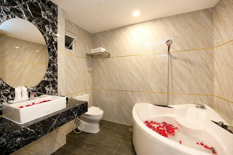 Kelly Hotel(premium)