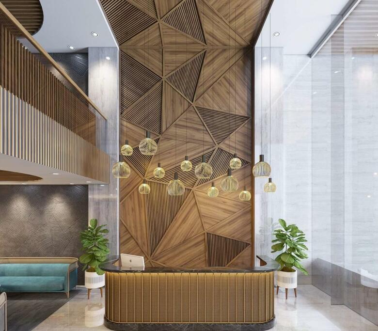 Kelly Hotel(premium)