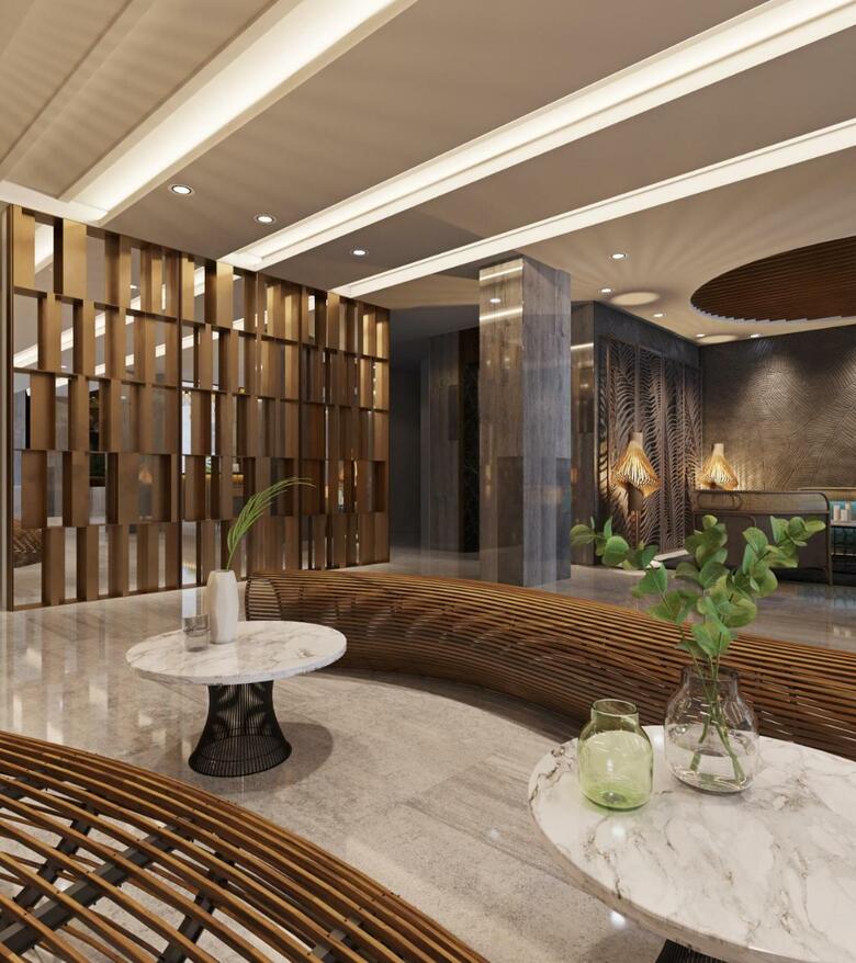 Kelly Hotel(premium)
