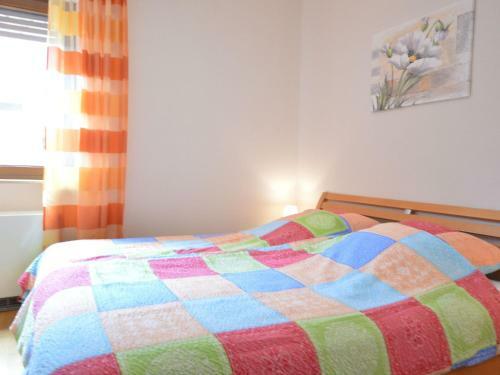 Holiday Home Kesten