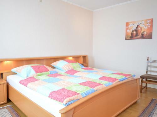 Holiday Home Kesten