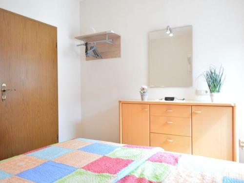 Holiday Home Kesten
