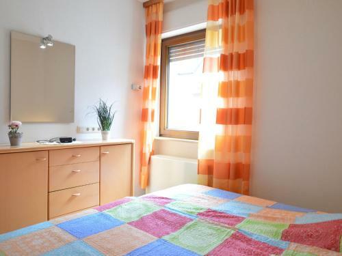 Holiday Home Kesten