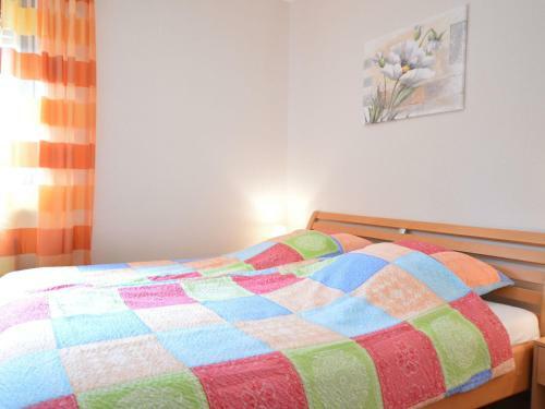 Holiday Home Kesten