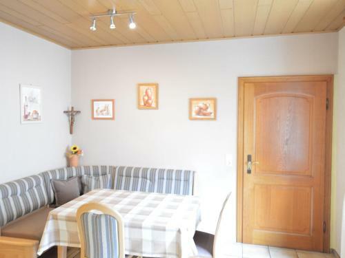 Holiday Home Kesten