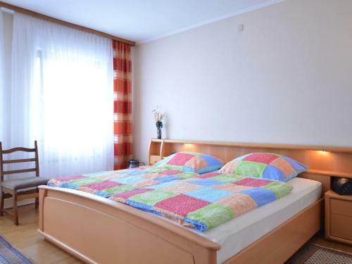 Holiday Home Kesten