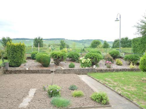 Holiday Home Kesten