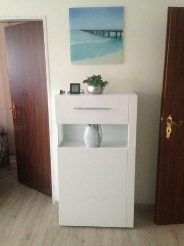 Apartamento Sandbank