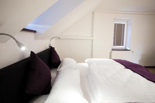 Apartamento P&g Rooms