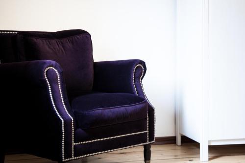 Apartamento P&g Rooms