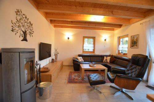 Ferienhaus-bernhard