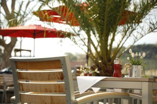 Hotel Weinhaus Henninger